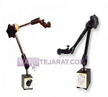 پایه ساعت مفصلی 80 کیلویی 440mm اسیمتو asimeto| پایه ساعت مفصلی 80 کیلویی 440mm اسیمتو asimeto|