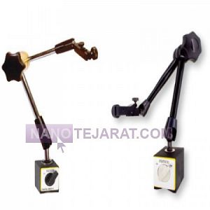 MAGNETIC BASES MAGNETIC BASES