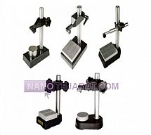 پایه ساعت گرانیتی 50*200*300 اسیمتو | ASIMETO پایه ساعت گرانیتی 50*200*300 اسیمتو | ASIMETO