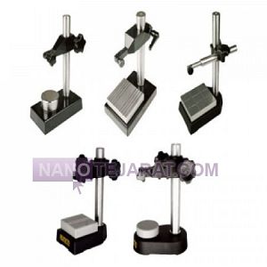 MAGNETIC BASES MAGNETIC BASES