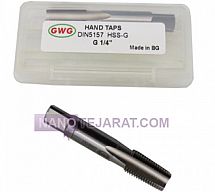 قلاویز دستی 5 hss قلاویز دستی 5 hss