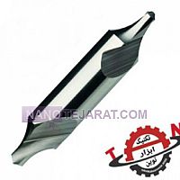 مته 0/5 مرغک  مته 0/5 مرغک