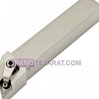 هلدر تراش رو MDJNR2525M15 هلدر تراش رو MDJNR2525M15