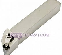 هلدر تراش رو MDJNR2525M15 هلدر تراش رو MDJNR2525M15