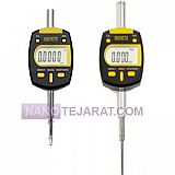 digital andicator0-12/5 digital andicator0-12/5