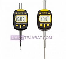 ساعت دیجیتال 5 دکمه 25-0 دقت 0/001 asimeto ساعت دیجیتال 5 دکمه 25-0 دقت 0/001 asimeto