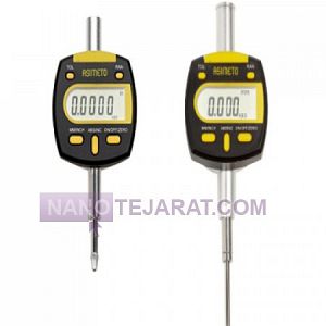 digital andicator0-12/5 digital andicator0-12/5