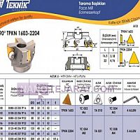 کفتراش apkt کفتراش apkt