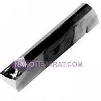 اینسرت الماس برش هورن اینسرت الماس برش هورن