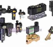 شیر برقی اسکو asco 8316 پدیده هیدرولیک پنوماتیک شیر برقی اسکو asco 8316 پدیده هیدرولیک پنوماتیک