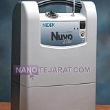 -اکسیژن ساز -اکسیژن ساز