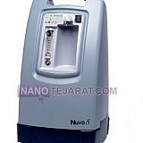 -اکسیژن ساز -اکسیژن ساز