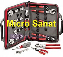 ابزار آلات ابزار آلات