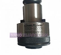 هد قلاویز گیر هد قلاویز گیر