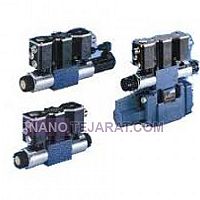 rexroth 4wree proportional valve	 rexroth 4wree proportional valve