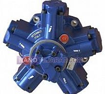 هیدروموتور intermot iam 3000 هیدروموتور intermot iam 3000