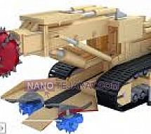 هیدروموتور intermot iam 200 هیدروموتور intermot iam 200