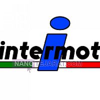 intermot h5