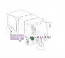 هیدروموتور پیستونی sai gs05 هیدروموتور پیستونی sai gs05