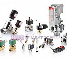 ASCO e210 c094 ASCO e210 c094