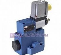 rexroth 3drep proportional valve rexroth 3drep proportional valve