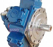 intermot iam 600 h3 intermot iam 600 h3