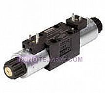 parker hannifin valve parker hannifin valve