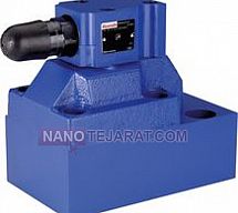 rexroth da6 rexroth da6