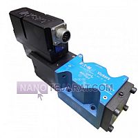 vickers proportional pressure reducing valve vickers proportional pressure reducing valve