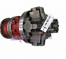 هیدروموتور intermot iam 1000 h4 هیدروموتور intermot iam 1000 h4