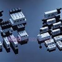 شیر HAFNER MH 510 121	 شیر HAFNER MH 510 121