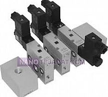 HAFNER MH 310 HAFNER MH 310