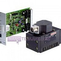 کارت پروپرشنال rexroth proportional valve card کارت پروپرشنال rexroth proportional valve card