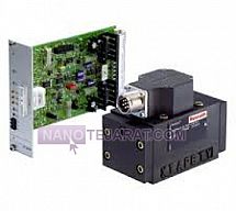 REXROTH Proportional Valve Amplifier REXROTH Proportional Valve Amplifier