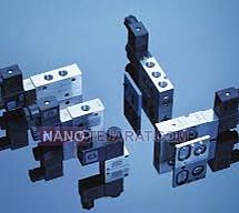 HAFNER MH 310 701 HAFNER MH 310 701