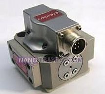 MOOG SERVO PROPORTIONAL VALVE MOOG SERVO PROPORTIONAL VALVE