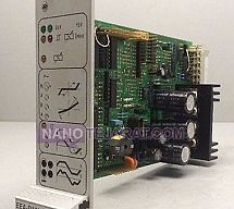 vickers proportional valve amplifier vickers proportional valve amplifier