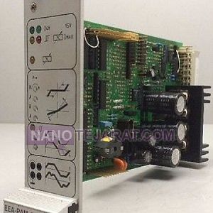 vickers proportional valve amplifier vickers proportional valve amplifier