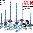 self drilling roofing screw self drilling roofing screw