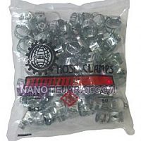 10-16-50 بست فلزی ترک 10-16-50 بست فلزی ترک