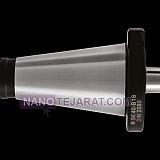 دنباله سه نظام ایزو 40-50 دنباله سه نظام ایزو 40-50