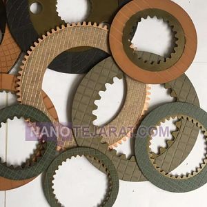 gearbox friction plate from Iran to Turkmenistan gearbox friction plate from Iran to Turkmenistan