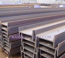 آهن آلات صنعتی آهن آلات صنعتی