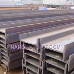 آهن آلات صنعتی آهن آلات صنعتی