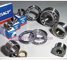 بلبرینگ  اس کا اف  بلبرینگ  اس کا اف