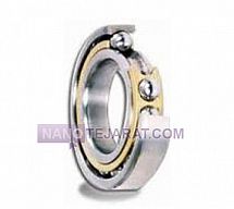 بلبرینگ تماس زاویه ای یک ردیفه TIMKEN  بلبرینگ تماس زاویه ای یک ردیفه TIMKEN