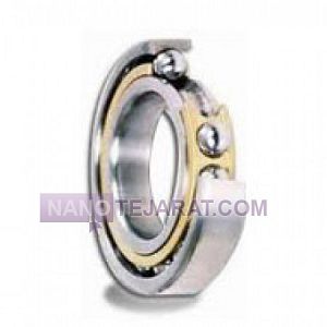 بلبرینگ تماس زاویه ای یک ردیفه TIMKEN  بلبرینگ تماس زاویه ای یک ردیفه TIMKEN