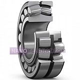 بلبرینگ خود تنظیم اس کا اف SKF 2209  بلبرینگ خود تنظیم اس کا اف SKF 2209