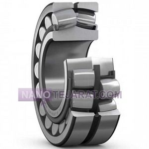 SKF 2209 Self-Aligning Ball Bearing SKF 2209 Self-Aligning Ball Bearing