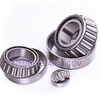 بلبرینگ ماشین راهسازی بلبرینگ ماشین راهسازی